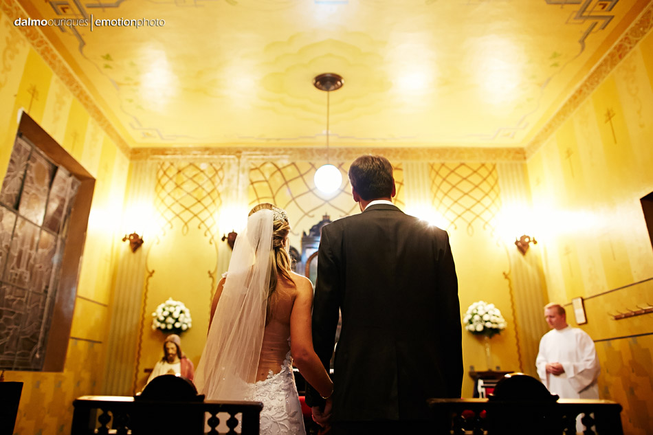 fotografia de casamento em florianopolis; fotografo de casamento em florianopolis; wedding em florianopolis; casamento em florianopolis; melhores fotos de casamento