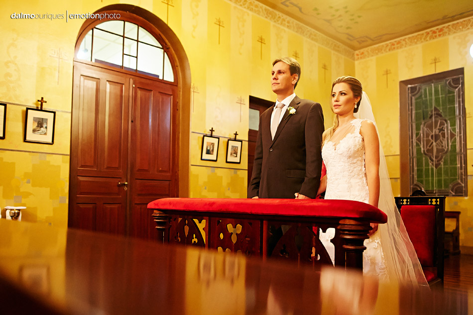 fotografia de casamento em florianopolis; fotografo de casamento em florianopolis; wedding em florianopolis; casamento em florianopolis; melhores fotos de casamento