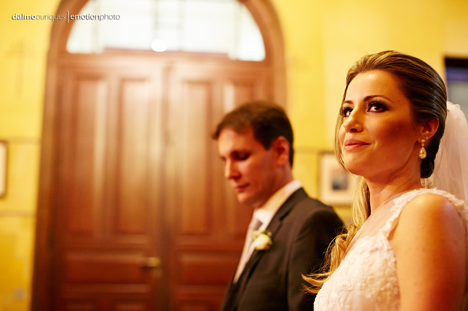 fotografia de casamento em florianopolis; fotografo de casamento em florianopolis; wedding em florianopolis; casamento em florianopolis; melhores fotos de casamento