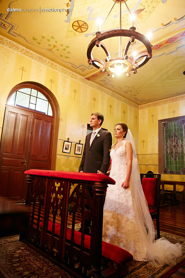 fotografia de casamento em florianopolis; fotografo de casamento em florianopolis; wedding em florianopolis; casamento em florianopolis; melhores fotos de casamento