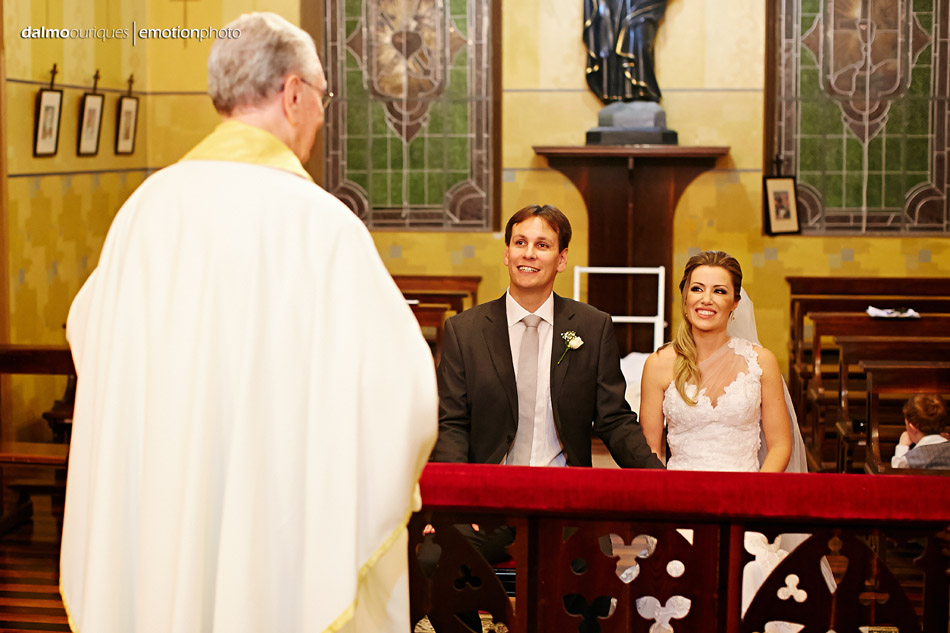 fotografia de casamento em florianopolis; fotografo de casamento em florianopolis; wedding em florianopolis; casamento em florianopolis; melhores fotos de casamento
