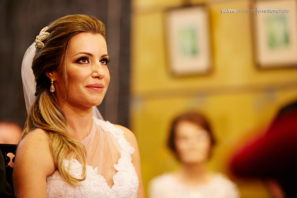fotografia de casamento em florianopolis; fotografo de casamento em florianopolis; wedding em florianopolis; casamento em florianopolis; melhores fotos de casamento
