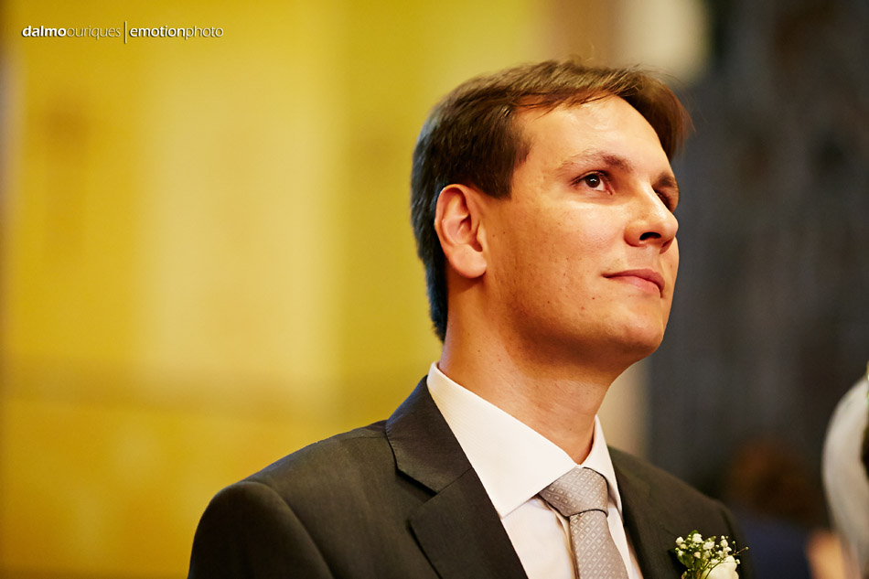 fotografia de casamento em florianopolis; fotografo de casamento em florianopolis; wedding em florianopolis; casamento em florianopolis; melhores fotos de casamento
