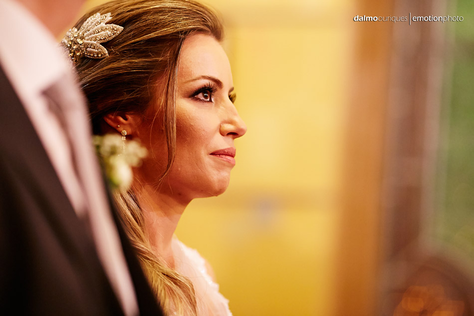fotografia de casamento em florianopolis; fotografo de casamento em florianopolis; wedding em florianopolis; casamento em florianopolis; melhores fotos de casamento