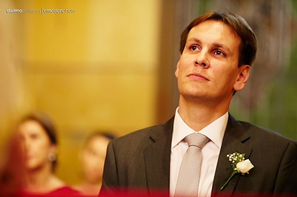 fotografia de casamento em florianopolis; fotografo de casamento em florianopolis; wedding em florianopolis; casamento em florianopolis; melhores fotos de casamento