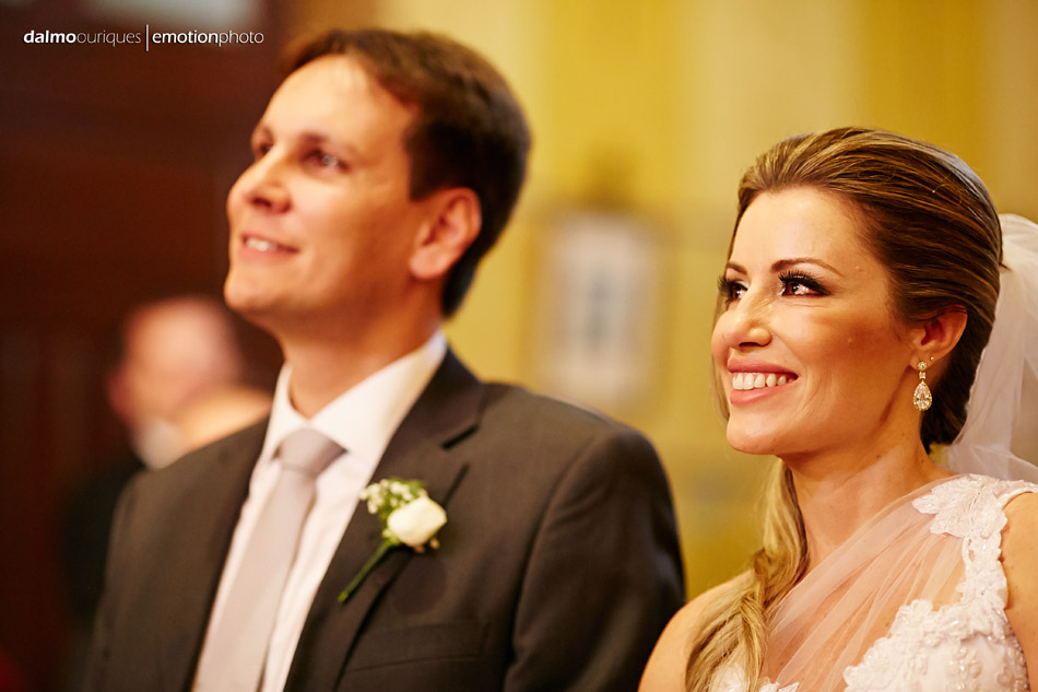 fotografia de casamento em florianopolis; fotografo de casamento em florianopolis; wedding em florianopolis; casamento em florianopolis; melhores fotos de casamento