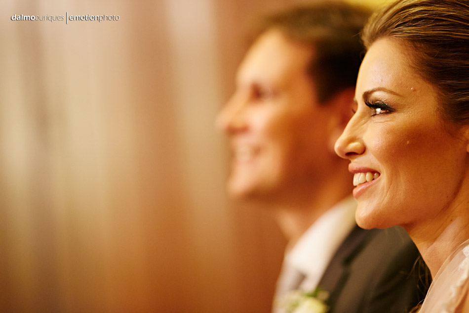 fotografia de casamento em florianopolis; fotografo de casamento em florianopolis; wedding em florianopolis; casamento em florianopolis; melhores fotos de casamento
