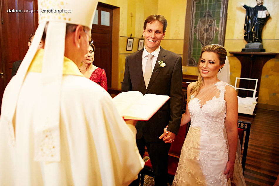fotografia de casamento em florianopolis; fotografo de casamento em florianopolis; wedding em florianopolis; casamento em florianopolis; melhores fotos de casamento