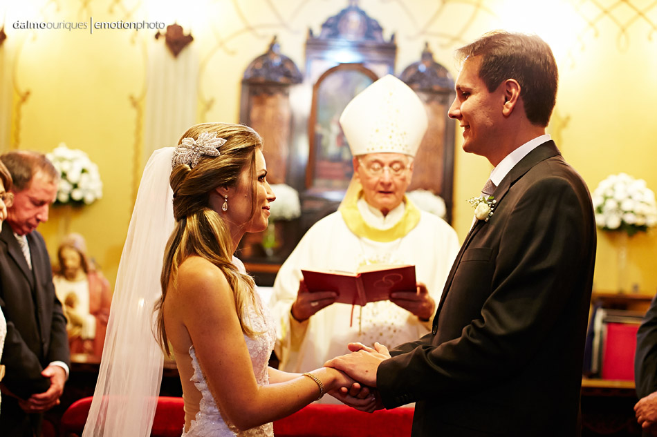 fotografia de casamento em florianopolis; fotografo de casamento em florianopolis; wedding em florianopolis; casamento em florianopolis; melhores fotos de casamento