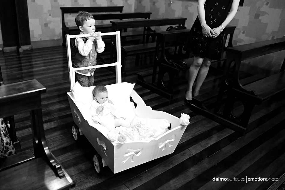 fotografia de casamento em florianopolis; fotografo de casamento em florianopolis; wedding em florianopolis; casamento em florianopolis; melhores fotos de casamento