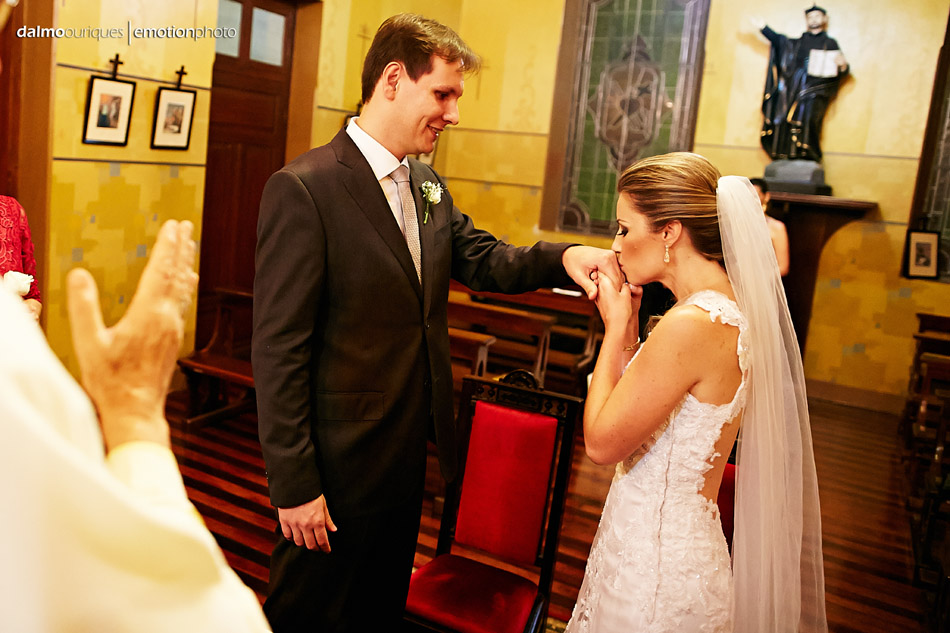 fotografia de casamento em florianopolis; fotografo de casamento em florianopolis; wedding em florianopolis; casamento em florianopolis; melhores fotos de casamento
