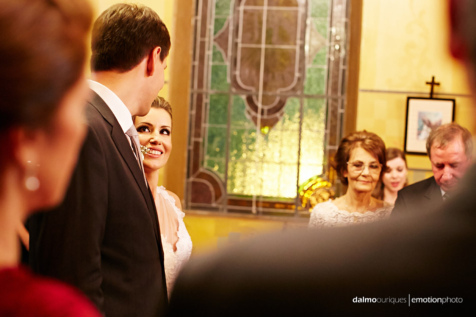 fotografia de casamento em florianopolis; fotografo de casamento em florianopolis; wedding em florianopolis; casamento em florianopolis; melhores fotos de casamento