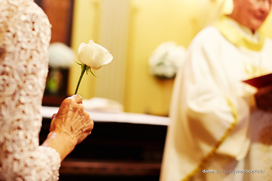 fotografia de casamento em florianopolis; fotografo de casamento em florianopolis; wedding em florianopolis; casamento em florianopolis; melhores fotos de casamento