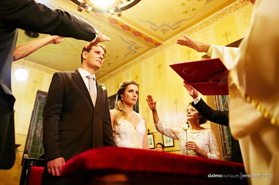 fotografia de casamento em florianopolis; fotografo de casamento em florianopolis; wedding em florianopolis; casamento em florianopolis; melhores fotos de casamento