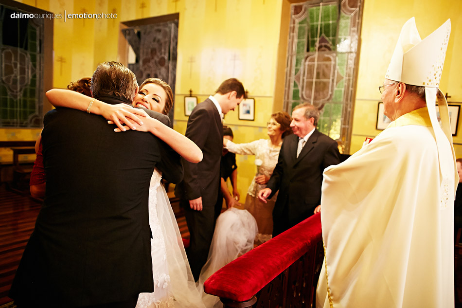 fotografia de casamento em florianopolis; fotografo de casamento em florianopolis; wedding em florianopolis; casamento em florianopolis; melhores fotos de casamento