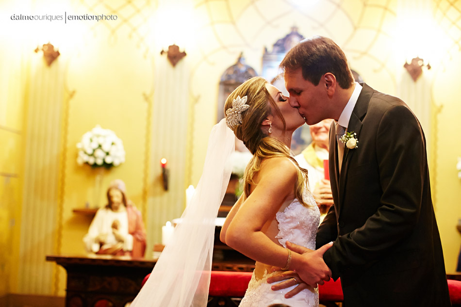 fotografia de casamento em florianopolis; fotografo de casamento em florianopolis; wedding em florianopolis; casamento em florianopolis; melhores fotos de casamento