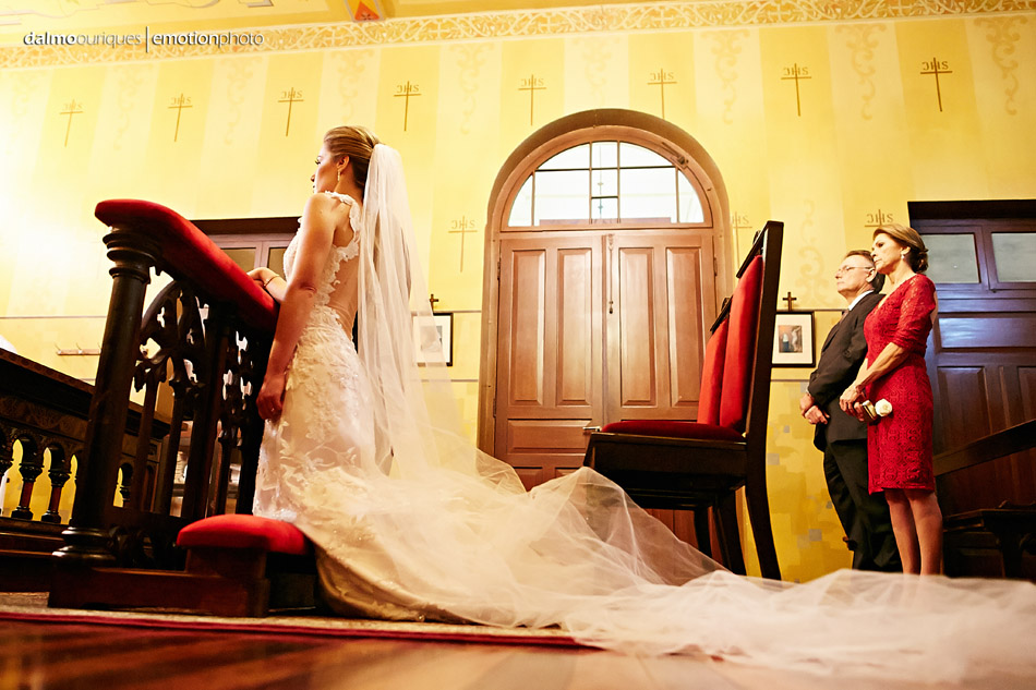 fotografia de casamento em florianopolis; fotografo de casamento em florianopolis; wedding em florianopolis; casamento em florianopolis; melhores fotos de casamento