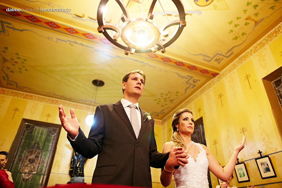 fotografia de casamento em florianopolis; fotografo de casamento em florianopolis; wedding em florianopolis; casamento em florianopolis; melhores fotos de casamento