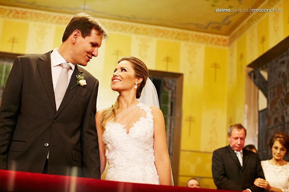 fotografia de casamento em florianopolis; fotografo de casamento em florianopolis; wedding em florianopolis; casamento em florianopolis; melhores fotos de casamento