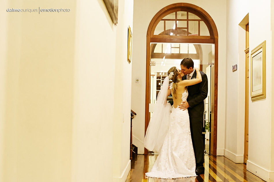 fotografia de casamento em florianopolis; fotografo de casamento em florianopolis; wedding em florianopolis; casamento em florianopolis; melhores fotos de casamento