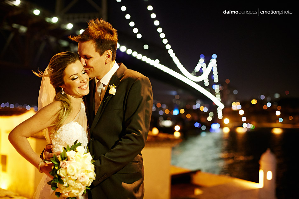 fotografia de casamento em florianopolis; fotografo de casamento em florianopolis; wedding em florianopolis; casamento em florianopolis; melhores fotos de casamento