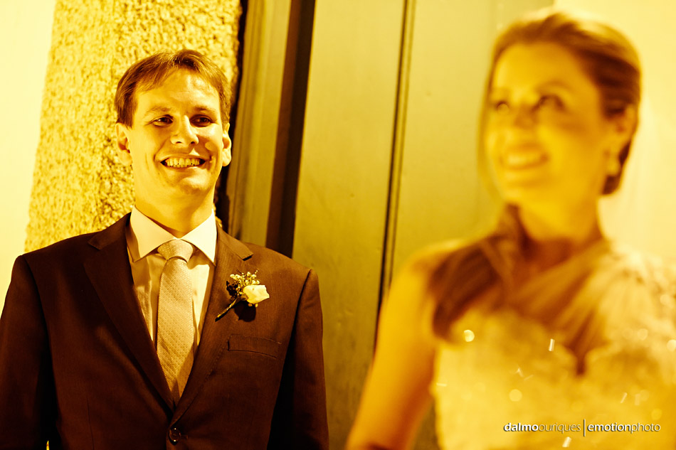 fotografia de casamento em florianopolis; fotografo de casamento em florianopolis; wedding em florianopolis; casamento em florianopolis; melhores fotos de casamento