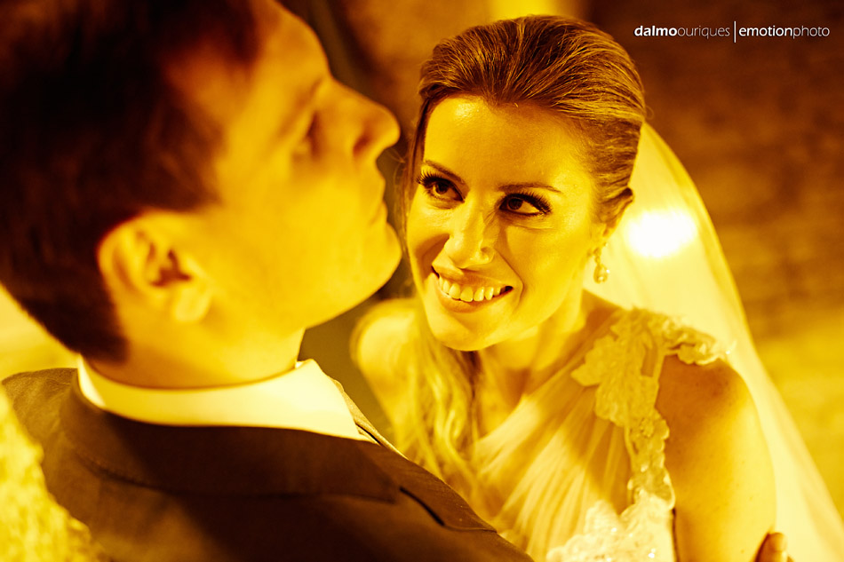 fotografia de casamento em florianopolis; fotografo de casamento em florianopolis; wedding em florianopolis; casamento em florianopolis; melhores fotos de casamento