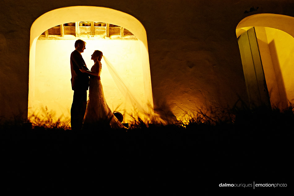 fotografia de casamento em florianopolis; fotografo de casamento em florianopolis; wedding em florianopolis; casamento em florianopolis; melhores fotos de casamento