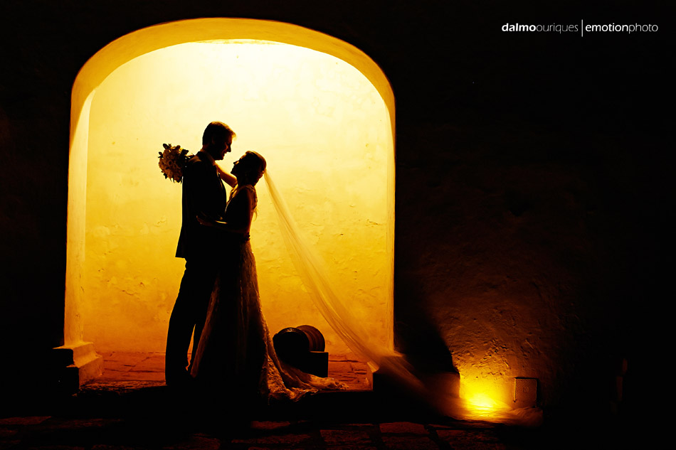fotografia de casamento em florianopolis; fotografo de casamento em florianopolis; wedding em florianopolis; casamento em florianopolis; melhores fotos de casamento