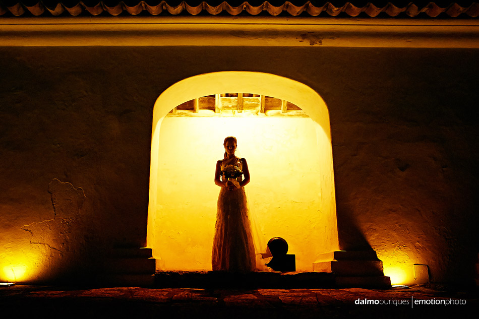 fotografia de casamento em florianopolis; fotografo de casamento em florianopolis; wedding em florianopolis; casamento em florianopolis; melhores fotos de casamento