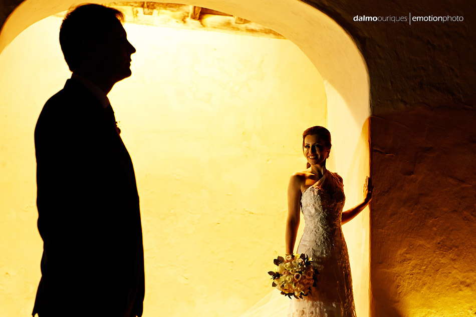 fotografia de casamento em florianopolis; fotografo de casamento em florianopolis; wedding em florianopolis; casamento em florianopolis; melhores fotos de casamento