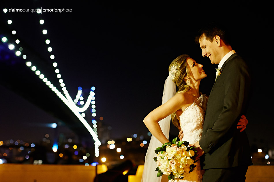 fotografia de casamento em florianopolis; fotografo de casamento em florianopolis; wedding em florianopolis; casamento em florianopolis; melhores fotos de casamento