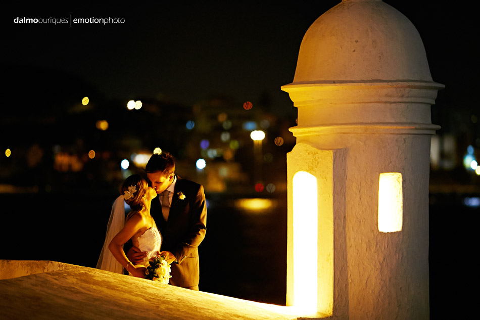 fotografia de casamento em florianopolis; fotografo de casamento em florianopolis; wedding em florianopolis; casamento em florianopolis; melhores fotos de casamento