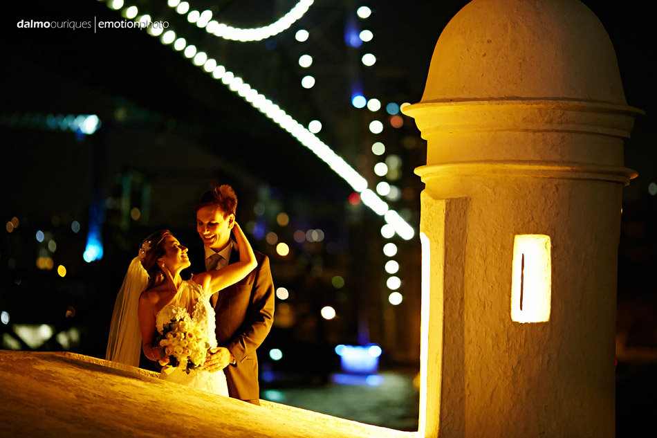 fotografia de casamento em florianopolis; fotografo de casamento em florianopolis; wedding em florianopolis; casamento em florianopolis; melhores fotos de casamento