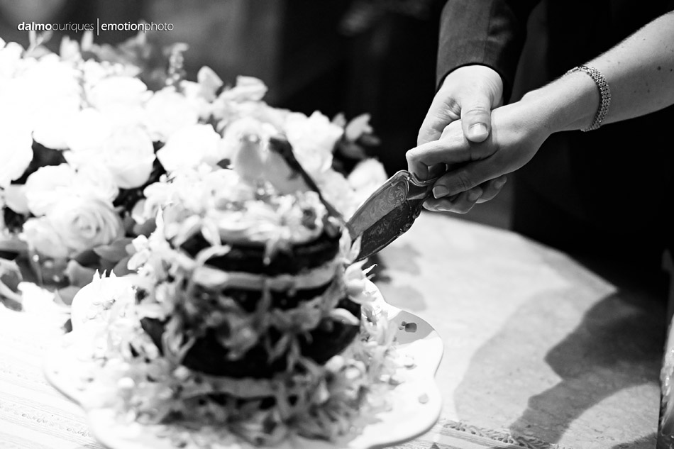 fotografia de casamento em florianopolis; fotografo de casamento em florianopolis; wedding em florianopolis; casamento em florianopolis; melhores fotos de casamento