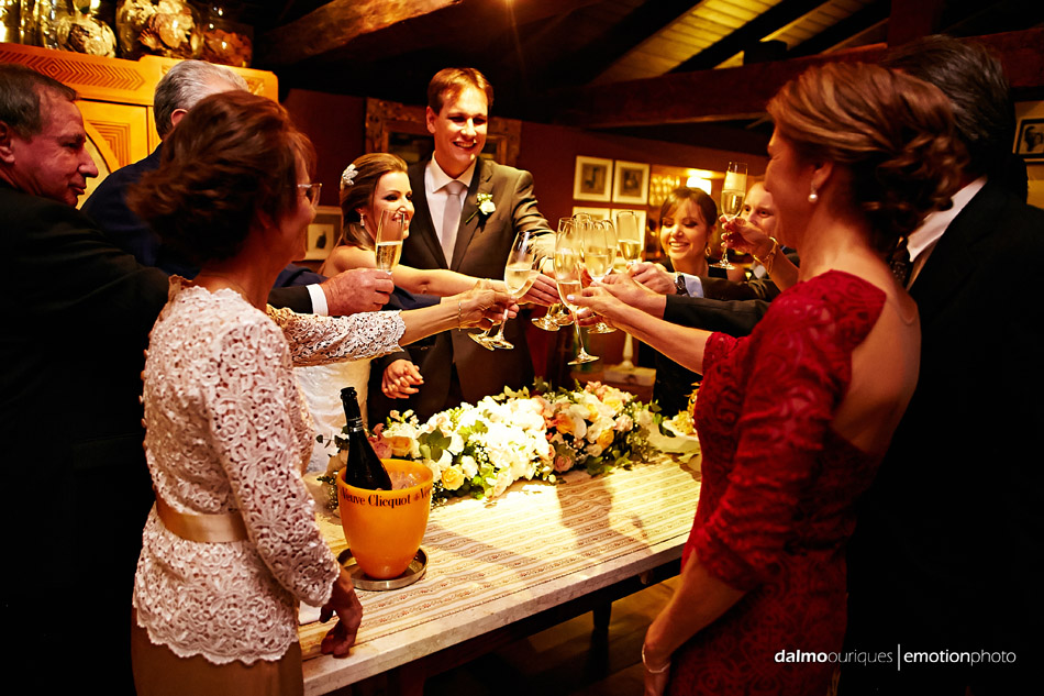 fotografia de casamento em florianopolis; fotografo de casamento em florianopolis; wedding em florianopolis; casamento em florianopolis; melhores fotos de casamento