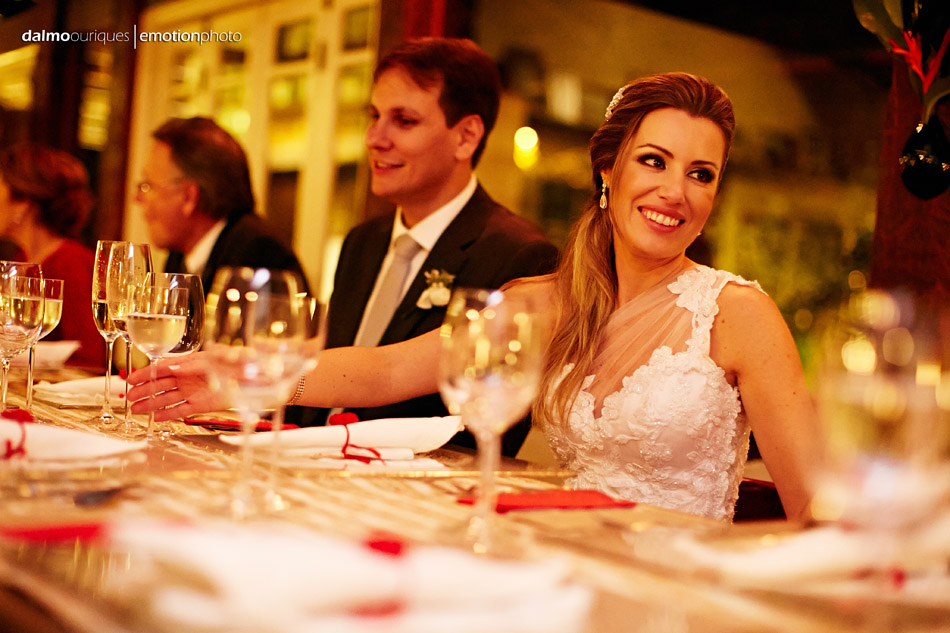 fotografia de casamento em florianopolis; fotografo de casamento em florianopolis; wedding em florianopolis; casamento em florianopolis; melhores fotos de casamento