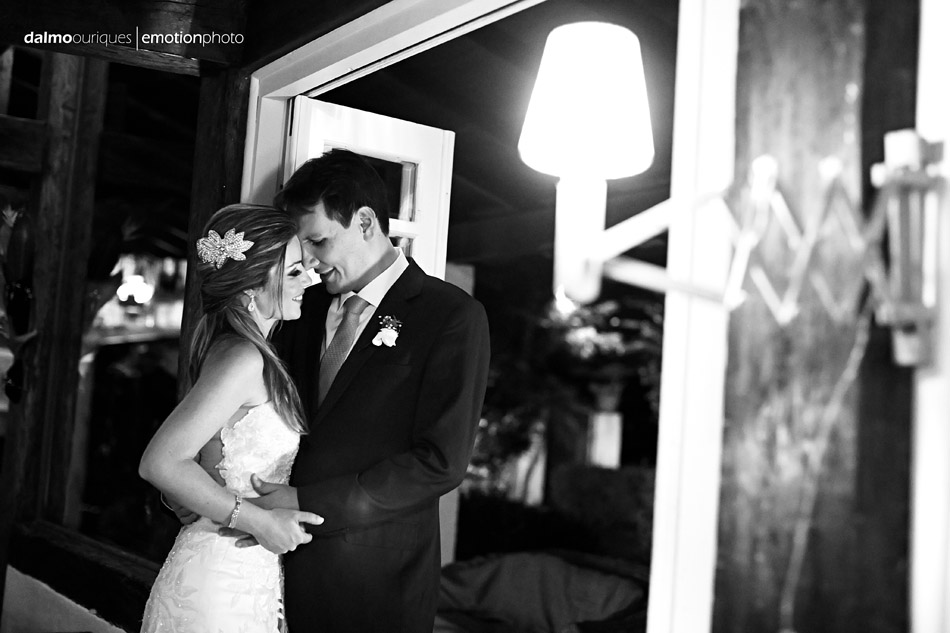 fotografia de casamento em florianopolis; fotografo de casamento em florianopolis; wedding em florianopolis; casamento em florianopolis; melhores fotos de casamento