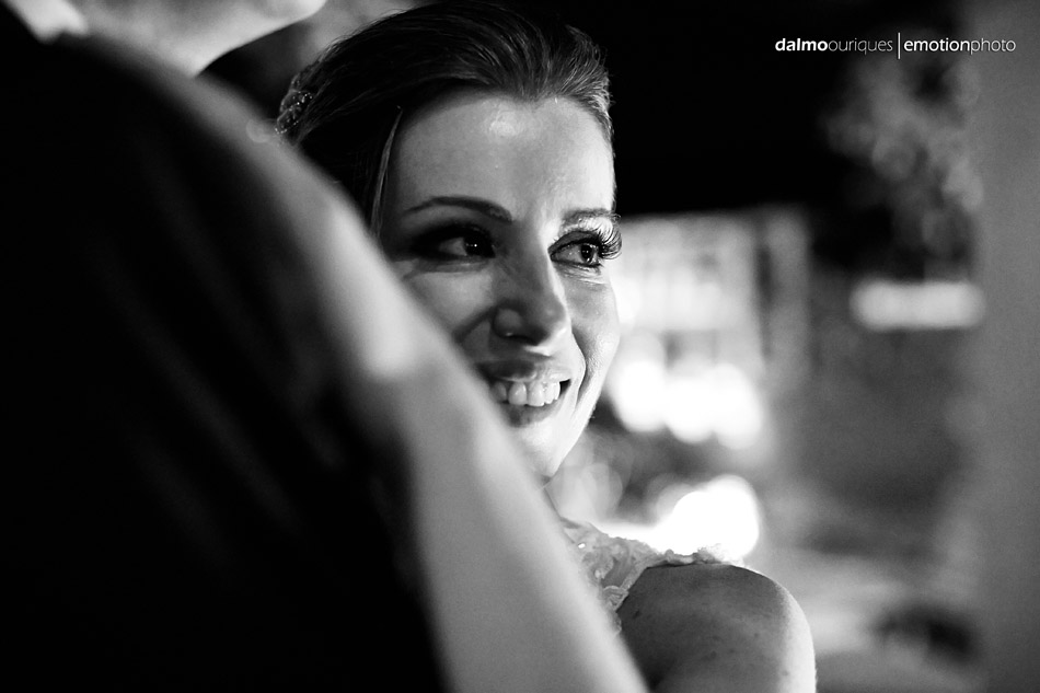 fotografia de casamento em florianopolis; fotografo de casamento em florianopolis; wedding em florianopolis; casamento em florianopolis; melhores fotos de casamento
