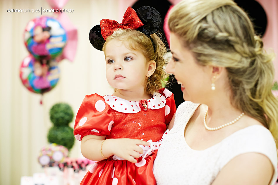 Planeta Festa; aniversario infantil em florianopolis; festa infantil; fotografo de crianca; fotografo de festa infantil; fotografia de aniversario infantil; fotografo dalmo ouriques