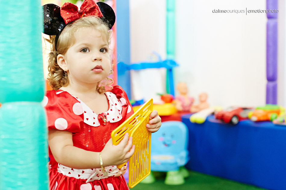 Planeta Festa; aniversario infantil em florianopolis; festa infantil; fotografo de crianca; fotografo de festa infantil; fotografia de aniversario infantil; fotografo dalmo ouriques