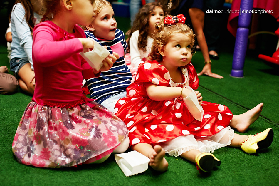 Planeta Festa; aniversario infantil em florianopolis; festa infantil; fotografo de crianca; fotografo de festa infantil; fotografia de aniversario infantil; fotografo dalmo ouriques