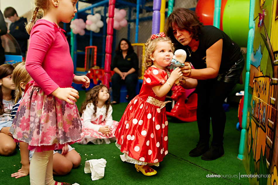 Planeta Festa; aniversario infantil em florianopolis; festa infantil; fotografo de crianca; fotografo de festa infantil; fotografia de aniversario infantil; fotografo dalmo ouriques
