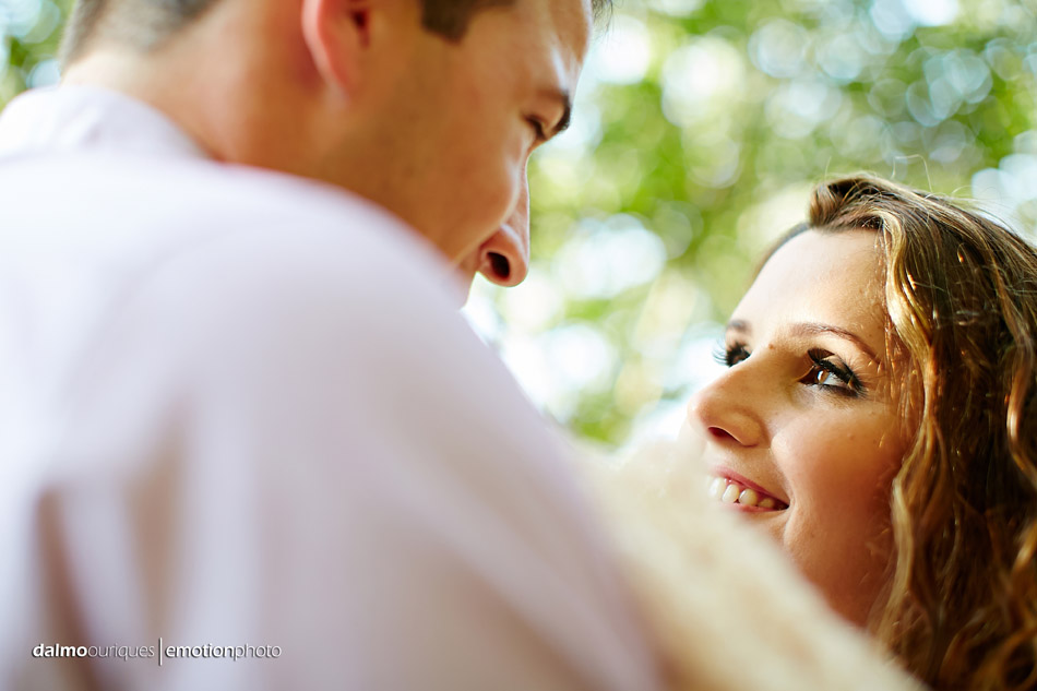 pre wedding em florianopolis; ensaio de casal em florianopolis; ensaio em florianopolis; fotografia de casal; pre wedding; florianopolis; ensaio em jurere internacional; ensaio na praia