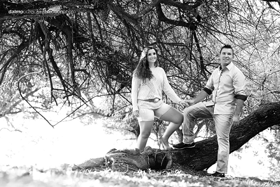 pre wedding em florianopolis; ensaio de casal em florianopolis; ensaio em florianopolis; fotografia de casal; pre wedding; florianopolis; ensaio em jurere internacional; ensaio na praia