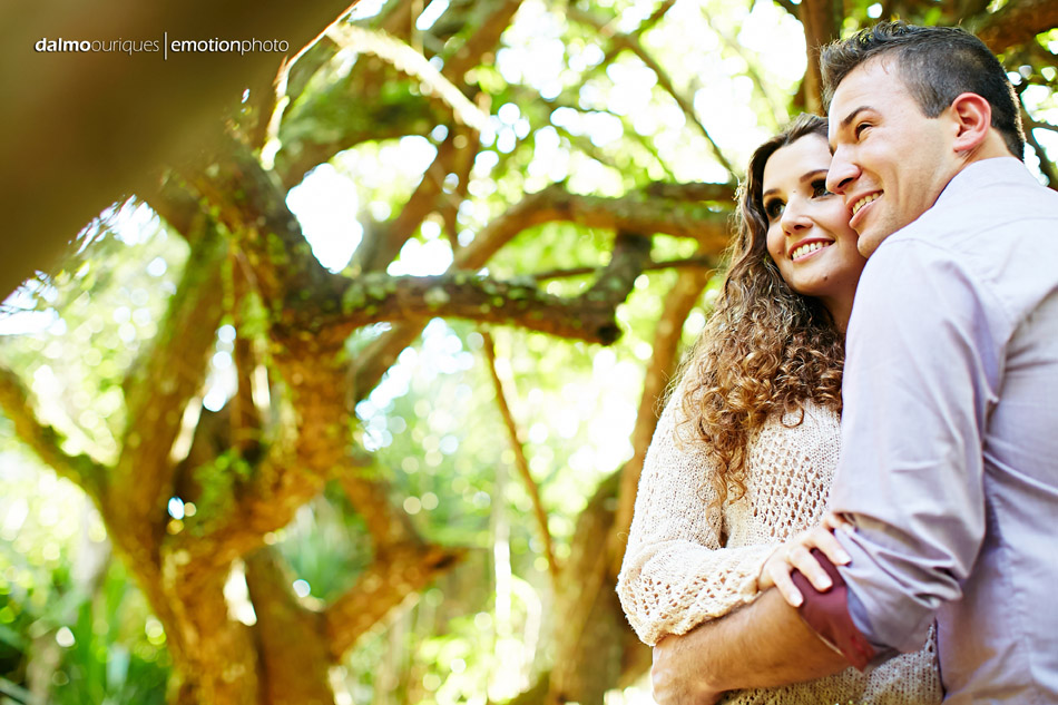 pre wedding em florianopolis; ensaio de casal em florianopolis; ensaio em florianopolis; fotografia de casal; pre wedding; florianopolis; ensaio em jurere internacional; ensaio na praia