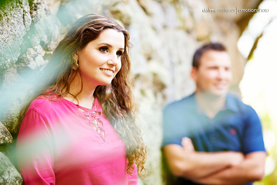 pre wedding em florianopolis; ensaio de casal em florianopolis; ensaio em florianopolis; fotografia de casal; pre wedding; florianopolis; ensaio em jurere internacional; ensaio na praia