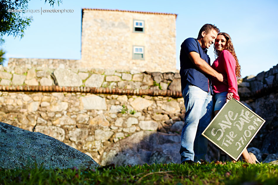 pre wedding em florianopolis; ensaio de casal em florianopolis; ensaio em florianopolis; fotografia de casal; pre wedding; florianopolis; ensaio em jurere internacional; ensaio na praia