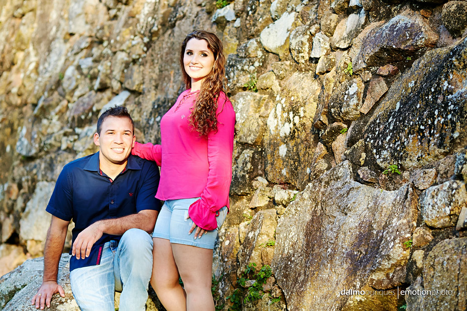pre wedding em florianopolis; ensaio de casal em florianopolis; ensaio em florianopolis; fotografia de casal; pre wedding; florianopolis; ensaio em jurere internacional; ensaio na praia