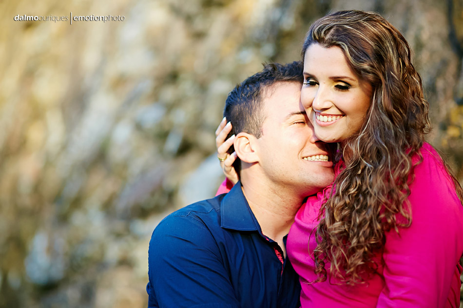 pre wedding em florianopolis; ensaio de casal em florianopolis; ensaio em florianopolis; fotografia de casal; pre wedding; florianopolis; ensaio em jurere internacional; ensaio na praia